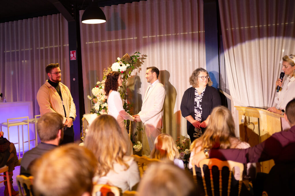 Immersion Villa Hetres Pourpres © Cindy Witter Photography-202