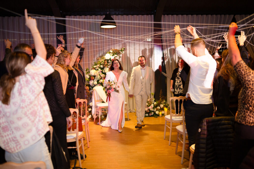 Immersion Villa Hetres Pourpres © Cindy Witter Photography-212