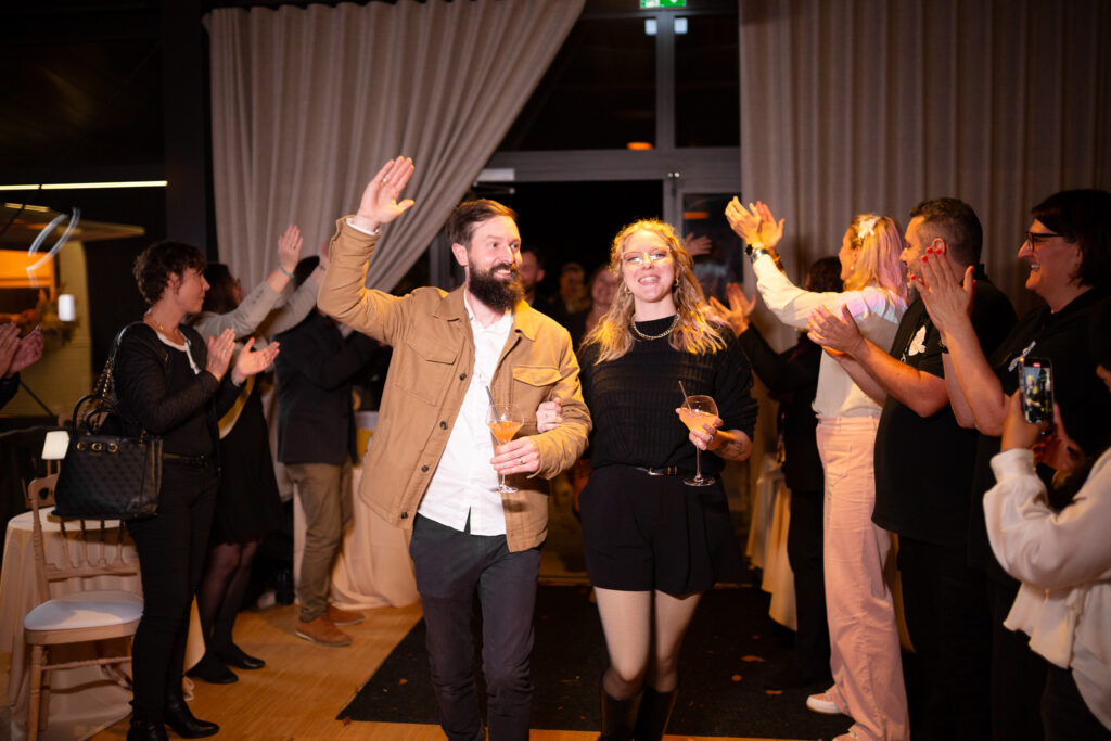 Immersion Villa Hetres Pourpres © Cindy Witter Photography-226