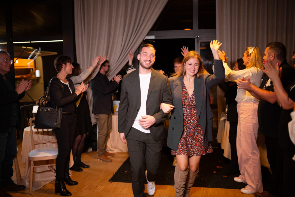 Immersion Villa Hetres Pourpres © Cindy Witter Photography-227