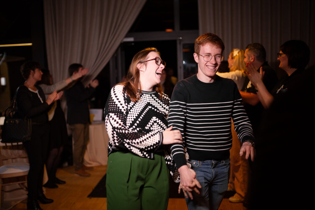 Immersion Villa Hetres Pourpres © Cindy Witter Photography-228