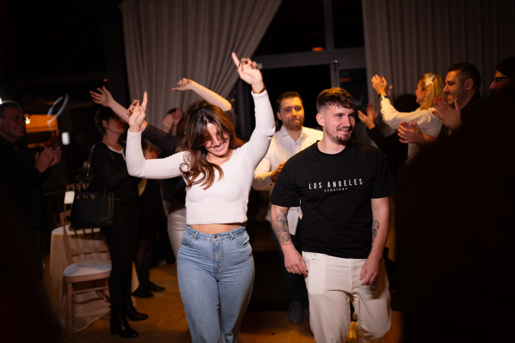 Immersion Villa Hetres Pourpres © Cindy Witter Photography-230