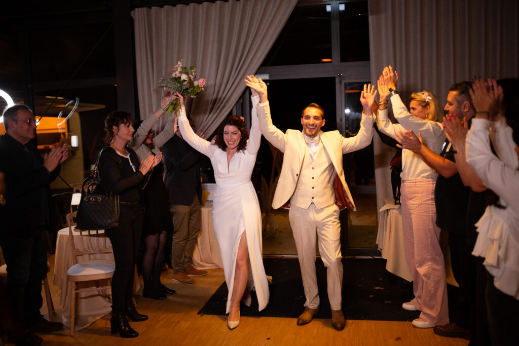 Immersion Villa Hetres Pourpres © Cindy Witter Photography-231